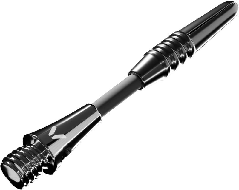 Viper Carbon Fiber High Performance Ultra-Light Dart Shafts, Set of 3 - Image 4